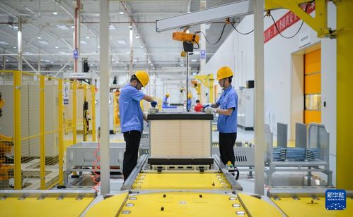 高质量发展调研行 广东珠海 以 新 提 质 向高攀登