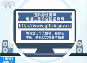 鲜阅读 全省首张电子健康证在城关区上线运行