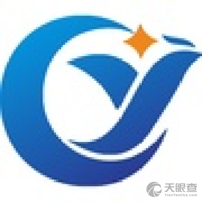 广东快通信息科技