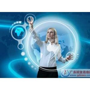 通讯技术 -保定辰越通信技术 产品展示(通信技术_通信设备_河北通信技术哪家好)-金泉网