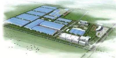 扒扒14家已获新能源车资质车企 各有所长 各有故事