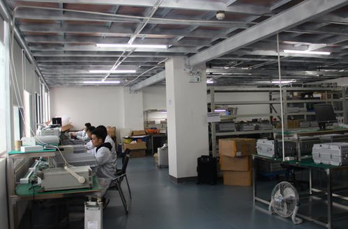5g电子围栏采集率 黑龙江电子围栏 价格 查看