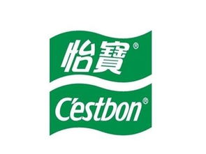 怡宝矿泉水加盟总部联系电话