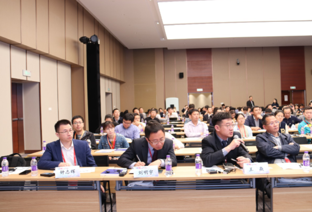 第二届中国国际医学转化双创复赛启动,国药励展、中技所、奥咨达助力科研转化