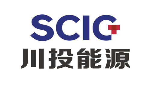 盐边县与川投能源签订战略合作协议