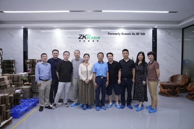南昌大学信息工程学院