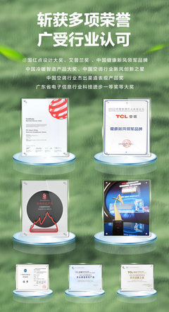 图4.jpg