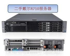 广东小广州市黄埔电脑回收商业电话 服务器回收商业电脑
